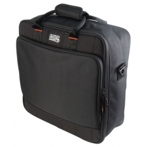GATOR G-MIX-B 1515 SACO MESA MISTURA GATOR G-MIX-B 1515 SACO MESA MISTURA