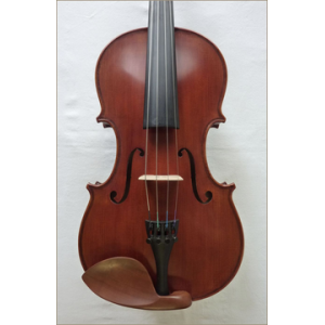 SIELAM CANTABILE VIOLA ARCO 16.5”