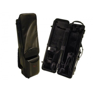BAM 3026XL HIGHTECH CLARINETE BAIXO