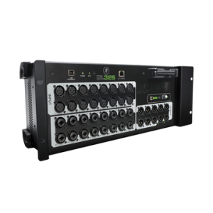 MACKIE DL32S MESA DIGITAL