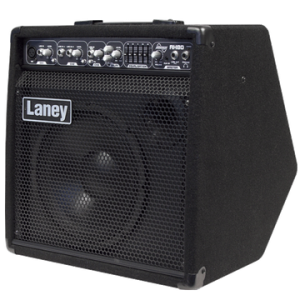 LANEY AH80