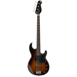 YAMAHA BB434 TBS BAIXO ELECTRICO