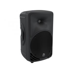 MACKIE SRM350V3