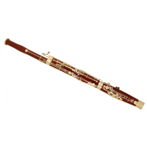 WISEMANN DBN-300 FAGOTE