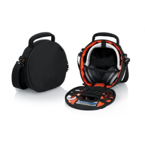GATOR G-CLUB-HEADPHONE DJ GATOR G-CLUB-HEADPHONE DJ