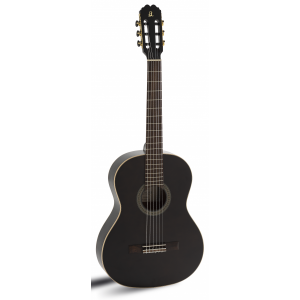 GUITARRA CLÁSICA ADMIRA LUNA SERIE CONSERVATORIO