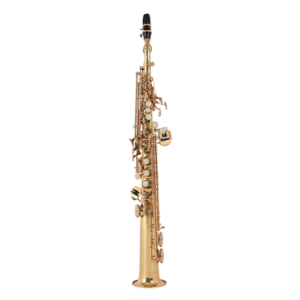 CONN-SELMER SS650