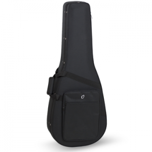ESTOJO SEMIRRIGIDO GUITARRA CLASSICA RM810