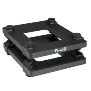 FLUID DS5 SUPORTE MONITOR PAR