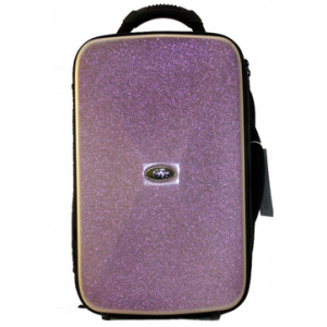 BAGS EV-I INNO PINK 2 CLARINETES