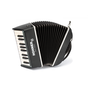 HOHNER XS TECLAS 15B