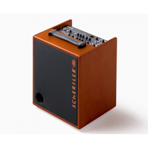 SCHERTLER DAVID W 100W COMBO ACÚSTICA