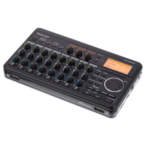 TASCAM DP008EX