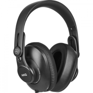 AKG K361 BLUETOOTH