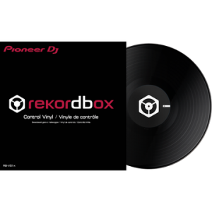 PIONEER RB-VS1-K