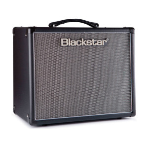 BLACKSTAR HT-5R MKII