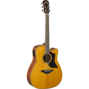 YAMAHA A1M II VN