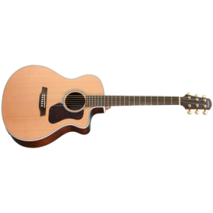WALDEN G630CEW C/SACO DELUXE