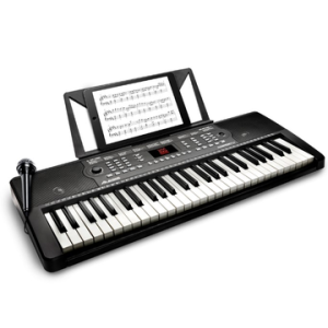 Alesis Harmony 54 Alesis Harmony 54