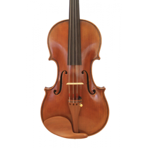HERITAGE HB 16.5” VIOLA ARCO