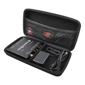 PIONEER DJC-IF2 BAG PIONEER DJC-IF2 BAG