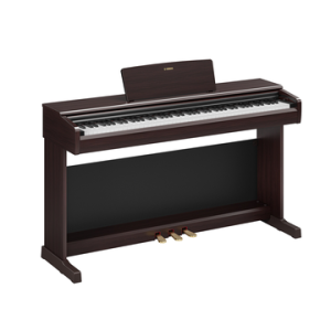 Yamaha Arius YDP146 R