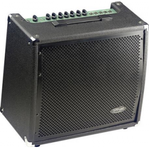 STAGG 60 GA DR EU COMBO ELÉCTRICA STAGG 60 GA DR EU COMBO ELÉCTRICA