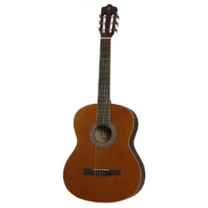 GOMEZ 003 GL GUITARRA CLÁSSICA C/SACO