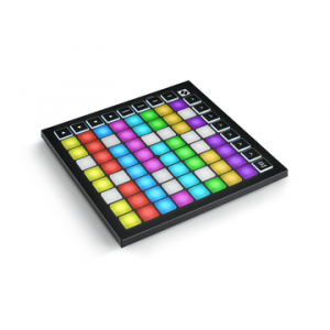NOVATION LAUNCHPAD MINI MKIII