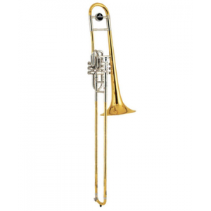 CONSOLAT DE MAR TV930 TROMBONE