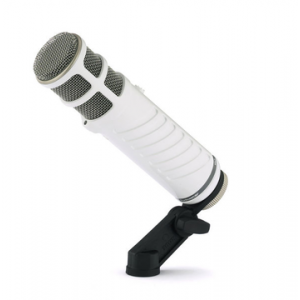 RODE PODCASTER MK II