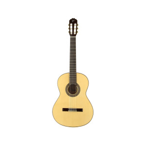 JOSÉ TORRES JTF-30