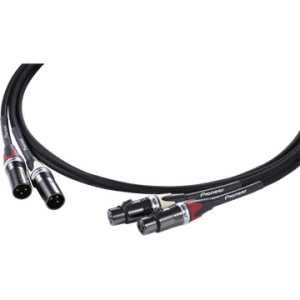 PIONEER DAS-XLR030R
