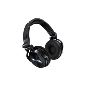 PIONEER HDJ-1500 K