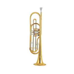 CONSOLAT DE MAR TR1400 TROMBONE