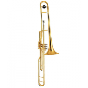 CONSOLAT DE MAR TV900 TROMBONE