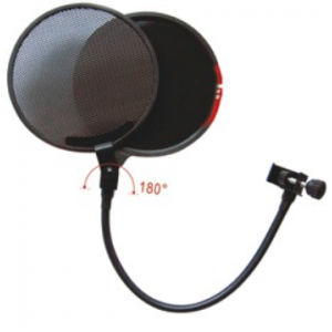 ALCTRON PF02
