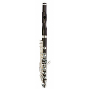 MTP 109S FLAUTIM