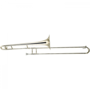 AMATI ASL 314S TROMBONE SIB