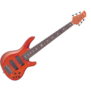 YAMAHA TRB1006J CMB