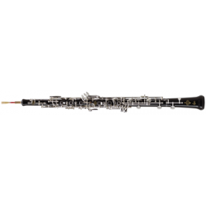 BUFFET CRAMPON ORFEU OBOÉ