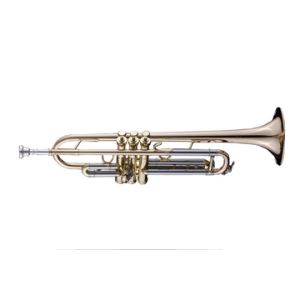 SCHAGERL ACADEMICA TR620L TROMPETE SIB SCHAGERL ACADEMICA TR620L TROMPETE SIB