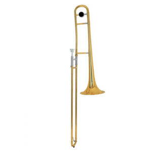 CONSOLAT DE MAR TV700 TROMBONE