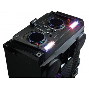hover image