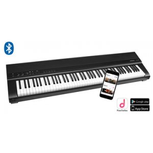 MEDELI SP201+BK