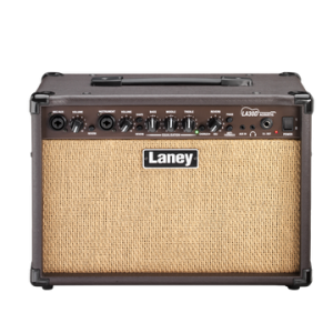 LANEY LA30D