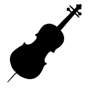 Gara GKC6 Luthier 4/4 Violoncelo