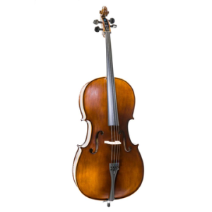 Stentor Student II 1/8 Violoncelo