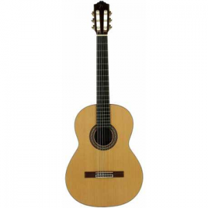JOSÉ TORRES JTC-50 GUITARRA CLÁSSICA