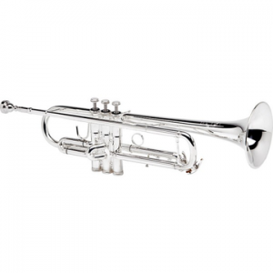 B & S Chellenger BS-31432LR-2-0